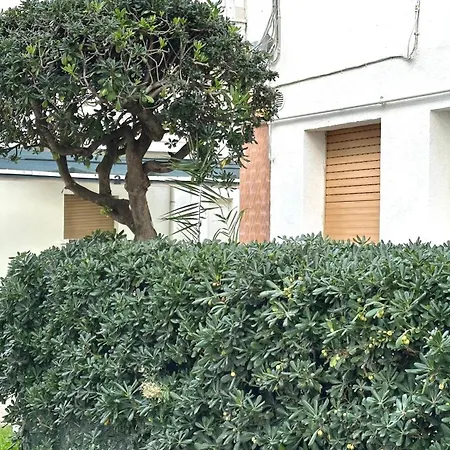 Trilocale Sul Mare *