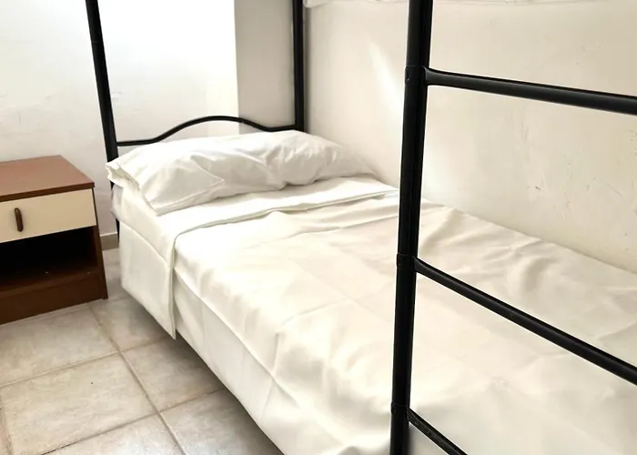 Trilocale Sul Mare - M151