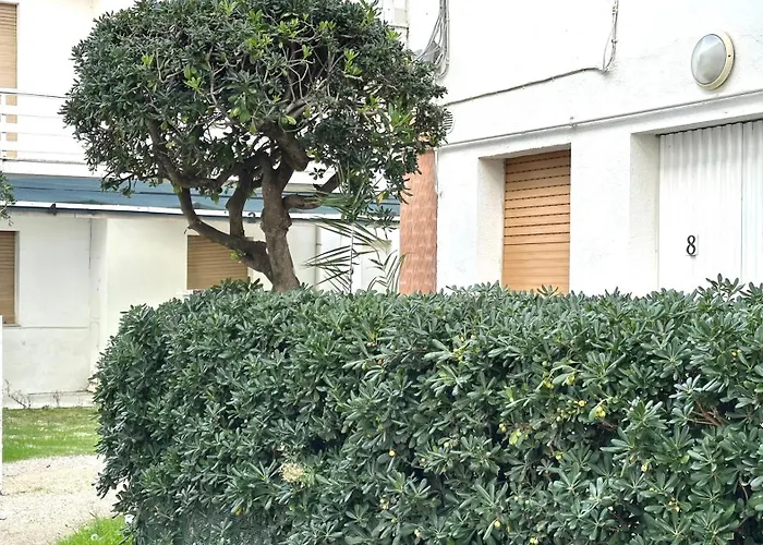 Trilocale Sul Mare - M151 *